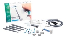 Sigma mundspiegel yirro gebraucht kaufen  Ratekau