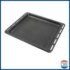 Delonghi teglia leccarda usato  Fabriano