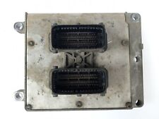 12571663ak ecu motorsteuerger� gebraucht kaufen  Versand nach Germany