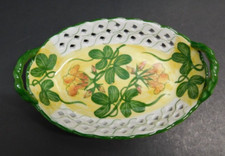 Beautiful vintage ceramic for sale  Lincolnton