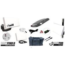 Easyfind traveller kit gebraucht kaufen  Nidda