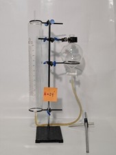 lab distillation for sale lab distillation for sale Chicago