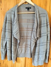 Banana republic taupe for sale  BOURNEMOUTH