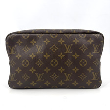Auth louis vuitton d'occasion  Expédié en Belgium