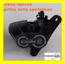 Pinza freno anteriore usato  Riesi