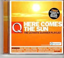 Comes sun ultimate for sale  SALISBURY