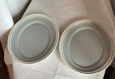 Harker pottery light for sale  Westminster