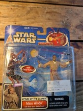 Hasbro star wars gebraucht kaufen  Köln