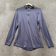 Rei sweatshirt womens for sale  North Berwick