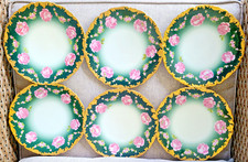 Limoges set plates for sale  Daytona Beach