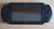 Sony psp 1004 gebraucht kaufen  Rövershagen