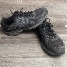 Asics gel venture for sale  Brookfield