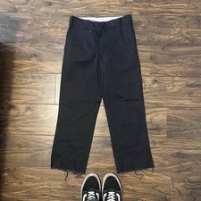 Dickies 874 original for sale  ABERTILLERY