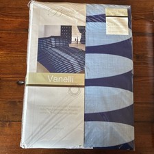Rapport single bed for sale  NEWARK