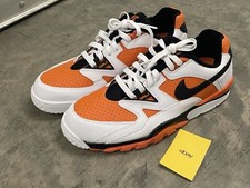 Size nike air for sale  Merced
