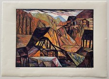 Esteban fekete brennender gebraucht kaufen Esteban fekete brennender gebraucht kaufen  Hamburg