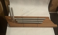 Stannard dreiton door gebraucht kaufen  Neubrandenburg