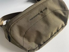 Mandarina duck bauchtasche gebraucht kaufen Mandarina duck bauchtasche gebraucht kaufen  Leipzig