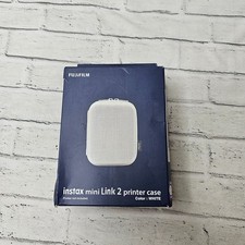 Fujifilm instax mini for sale  PETERBOROUGH