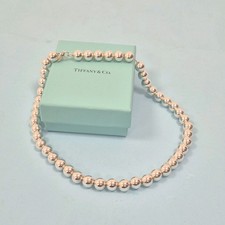 Tiffany co. genuine for sale  MANCHESTER