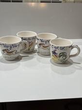 Vtg madeleine french for sale  Lubbock