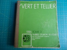 886 livre catalogue d'occasion  Le Château-d'Oléron