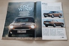 Auto motor sport gebraucht kaufen  Deutschland