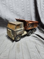 Vintage ertl pressed for sale  Orange City
