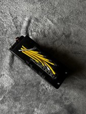 bomba de vacuo comprar usado  Enviando para Brazil