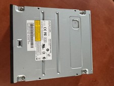 Internal 24x dvd for sale  Middleton