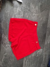 Amisu hose kinder gebraucht kaufen  Kaltenkirchen