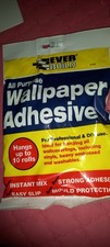 wallpaper paste for sale wallpaper paste for sale PAIGNTON