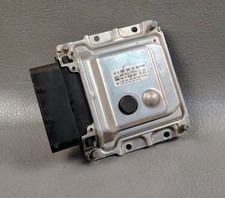 MÓDULO DE CONTROLE DE MOTOR MERCEDES-BENZ V CLASS W447 V 250 BlueTEC 0281031346 comprar usado  Enviando para Brazil