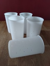 Cheese making beaker for sale  FORFAR