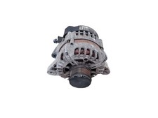 Kia sorento alternator for sale  DUNGANNON