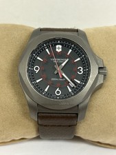Victorinox titanium swiss for sale  Newport News