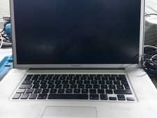Apple macbook pro gebraucht kaufen  Kellinghusen
