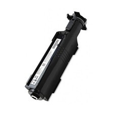 Toner 7132 nero usato  Montesilvano