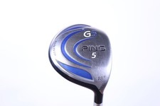 Ping wood stiff for sale  USA