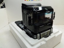 Models camion renault d'occasion Models camion renault d'occasion  Mourmelon-le-Grand