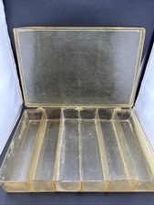 Vintage small plano for sale  Locust Grove