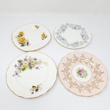 Vintage 6.5 decorative for sale  Reno