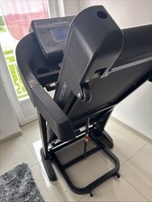 Tapis course sportstech d'occasion  Bréhand