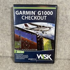 Sporty garmin g1000 for sale  Mobile