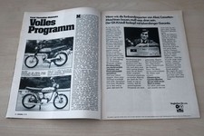 Motorrad 1976 yamaha gebraucht kaufen Motorrad 1976 yamaha gebraucht kaufen  Deutschland