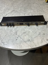 Lexicon JAMMAN Digital Delay/Looper EFFECTS UNIT / Montagem em Rack, usado comprar usado  Enviando para Brazil