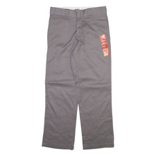 Dickies 874 workwear for sale  BLACKBURN