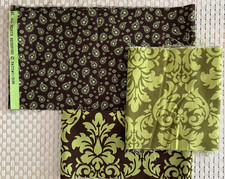 michael miller fabric for sale  Wheat Ridge