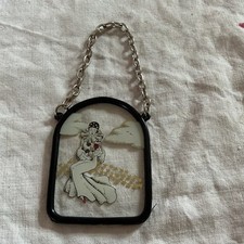 Vintage small arch for sale  POOLE