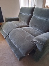 Furniture village sloane for sale  NOTTINGHAM